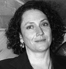 25 Years of The International Center of Ethics, Justice and Public Life