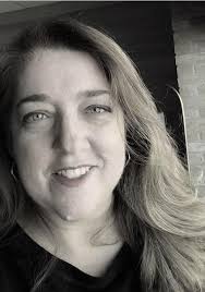 2024 Program Guide by craigardan