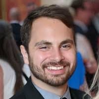 Brian Rucker Email & Phone Number