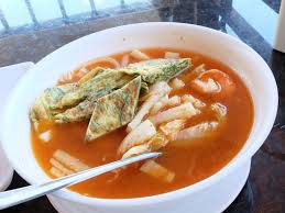 Good thai food with an amazing. Zoom 4 Zoom 5 Bangkok Wang Lang Restaurant Reviews Photos Phone Number Tripadvisor