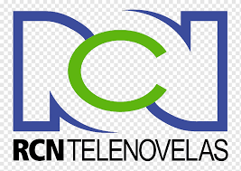 Caracol tv hd vector logo, free to download in eps, svg, jpeg and png formats. Caracol Png Pngwing