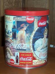 In this case, your paper will be checked by the writer or assigned to an editor. Puzzle In Coca Cola Tin Karen K Photography Flickr