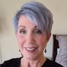 I don't even acknowledge its existence anymore.