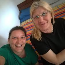 Benemerenza LND a Lino De Lorenzis Complimenti a Lino De Lorenzis,  fondatore del Lecce Women nel lontano 2000, per aver ricevuto oggi a Roma  il riconoscimento LND per i 25 anni di