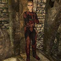 Check spelling or type a new query. Skyrim Astrid The Unofficial Elder Scrolls Pages Uesp