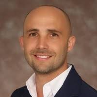 Merrill Waters Email & Phone Number