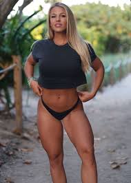 Michelle Bieri - Free sexy pics, galleries & more at Babepedia