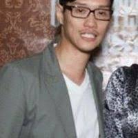 Jake Chow (jakechow)