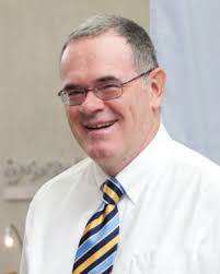 Scotiabank Charity Challenge 2017