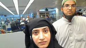 Judge: Apple must help US hack San Bernardino killer's phone