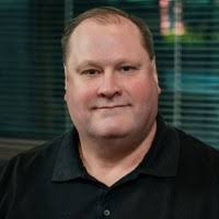 David Shanley Email & Phone Number