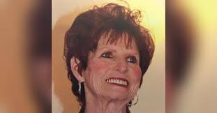 Janice Anne Bartsch Obituary