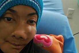 Blanca's House (@BLANCASHOUSE1)