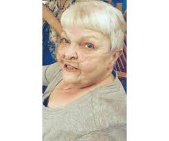 Sharon Ruiz Obituary (2016)