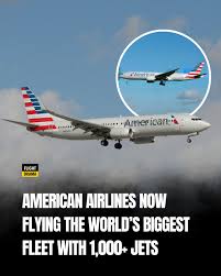 Image result for Medium Brown 2020 Fleet