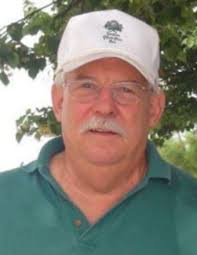 Robert "Bob" Merchant