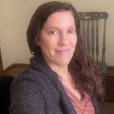 Women's and Gender Studies Faculty