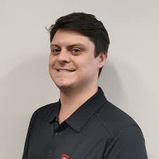 Northland Toyota Whangarei