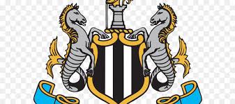 Check back each day for pictures of newcastle united pin badges old and new from my own collection of over 4000 items. Manchester United Logo Png Download 660 400 Free Transparent Newcastle United Fc Png Download Cleanpng Kisspng