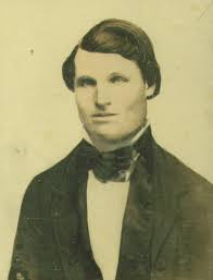 Lewis Powell's Life in Alabama, Georgia, and Florida