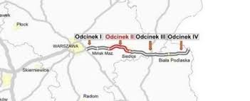 Check spelling or type a new query. A2 Do Siedlec Umowa Podpisana Kiedy Autostrada Dojedzie Do Bialej Podlaskiej Dziennik Wschodni