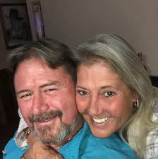 Mystic Krewe Of Pine Island Members Club