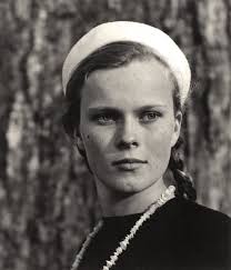 JUNE BROCKETT WRIGHT