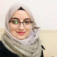 800+ "Bayan" profiles