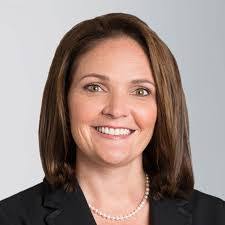 Stephen Boyko's Instagram, Twitter & Facebook