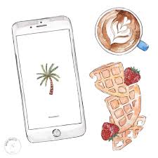 We did not find results for: Instagram Highlights Icons Food Amashusho Images