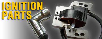 We did not find results for: Kohler Small Engine Ignition Part Jacks Small Engines