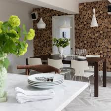 Trends diy decor ideas : Grey Dining Room Ideas Grey Dining Room Chairs Grey Dining Room