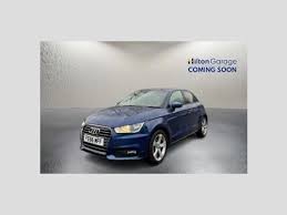 Image result for Scuba Blue 2016 A1