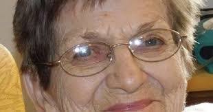 Norman Washburn's Instagram, Twitter & Facebook