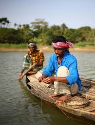 Les modalités de la participation. A Guided Overview Of Ifad Financial Management Practices And Procedures