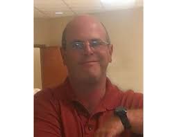 Stephen Wayne Siler Obituary (2024)