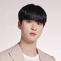 It's Beautiful Now/Character