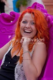 Noemiofficial 6.705.477 views8 years ago. Noemi Cantante