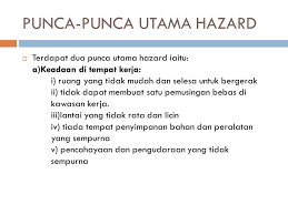 # (termasuk dalam masa rehat yang dibenarkan atau dalam perjalanan ke atau dari tempat kerja) * (bagi (h) jenis kemudahan 1. Introduction Work Related Injury And Disease Present A Serious And Costly Burden To All Countries And A Major Challenge To Managers Unions Governments Ppt Video Online Download