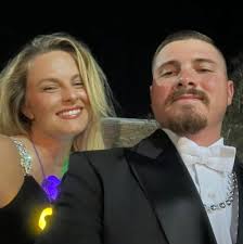 🎃 Our Fall Festival will be held