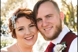 Fundraiser for Ryan Venero by Kenneth Thrower : Ryan's medical relief fund