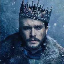 Jon Snow (@jonsnow_0fficial) • Instagram photos and videos