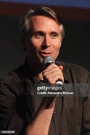 92 Loura Stock Photos, High-Res Pictures, and Images