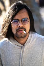 Ａｒｔｈｕｒ Ｇｕｚｍａｎ