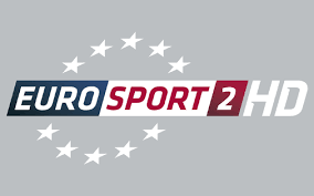 .2 live tv channel eurosport 2 live tv app eurosport tv live eurosport live tennis eurosport 1 eurosport tennis live streaming eurosport player app eurosport 1 germany live stream eurosport player free live tv gaming. Eurosport 2 Hd Online Live Gratuit Pe Android Iphone Sau Smart Tv