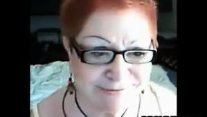 Darla crane fills that hole. Mature Orgy Big Tits Senior Brunette Darla Crane Porn300