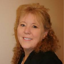 Is it worth the space to bring our own snorkling gear? If we do, I'm  thinking we could snorkel