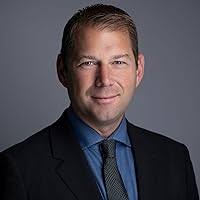 Your Oxygen Mask First: 17 Habits to Help High Achievers Survive & Thrive  in Leadership & Life by Kevin N. Lawrence