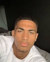 Maybe you would like to learn more about one of these? Pin By Ester Ferrari On God Made These N U Tripping Over Himm Dark Skin Boys Light Skin Boys Light Skin Men