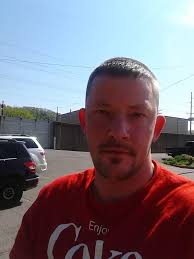 Michelle Olsen Obituary (2016)